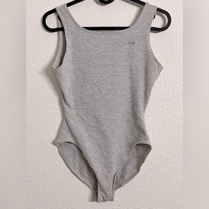 3/$30 Claiborne Bodysuit